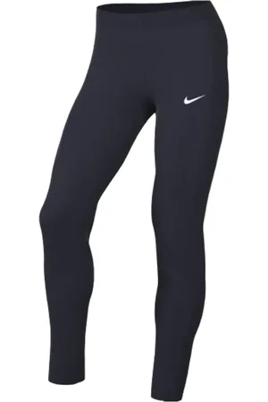 Nike Sporthose