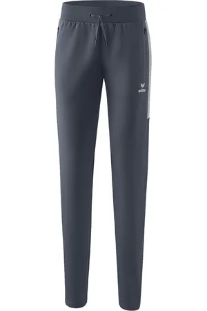 Erima Hose