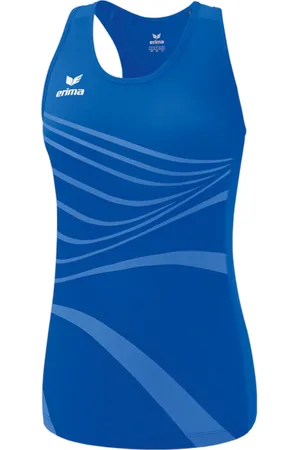 Erima Sporttop