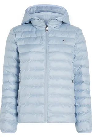 Tommy Hilfiger Jacke