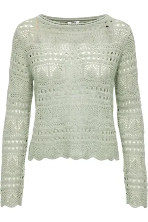 JDY Pullover 