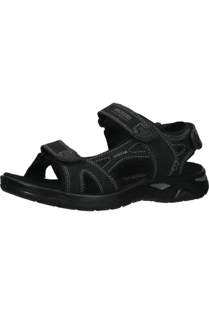 Dockers Sandale