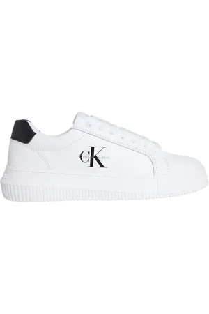 Calvin Klein Sneaker