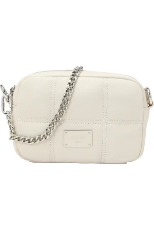 JOOP! Tasche 