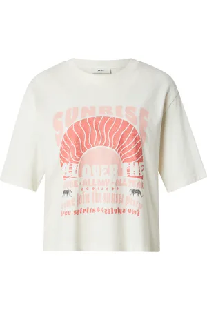 JDY T-Shirt 