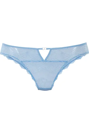 Lascana Slip