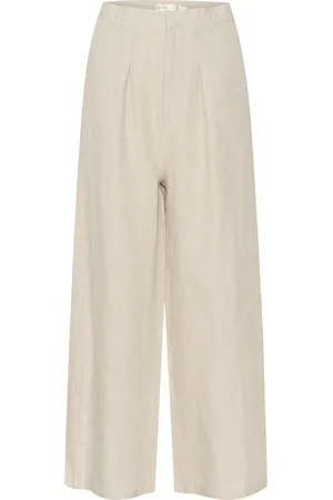 INWEAR Hose 