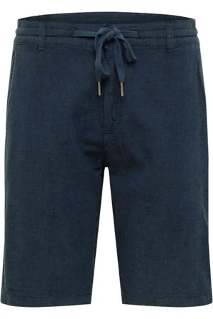 Lindbergh Shorts