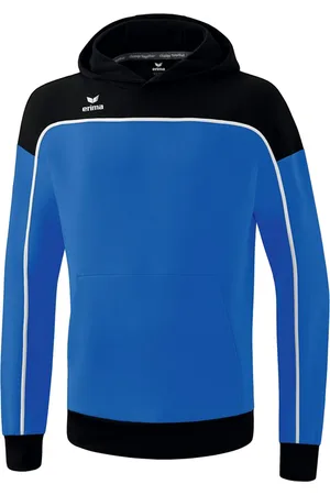 Erima Sportsweatshirt