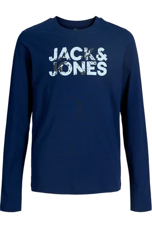 JACK & JONES Shirt 