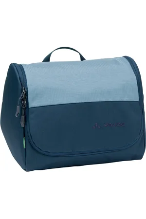 Vaude Kulturtasche