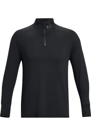 Under Armour Funktionsshirt 