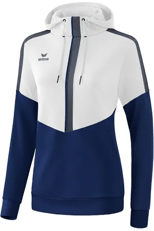 Erima Sweatshirt