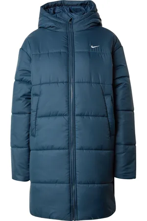 Nike Jacke