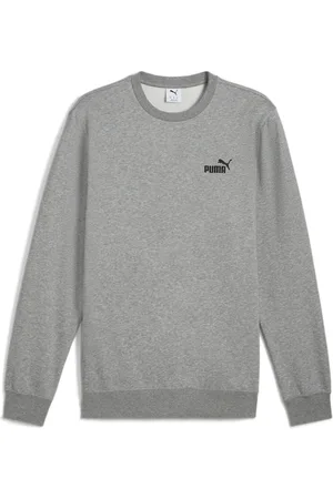 PUMA Sweatshirt 