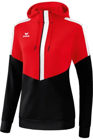 Erima Sportsweatshirt