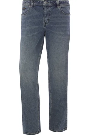 Jan Vanderstorm Jeans 