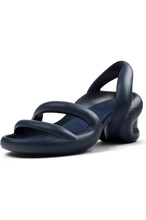 Camper Sandale 