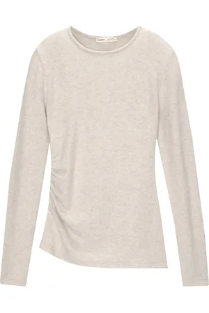 Pull&Bear Pullover