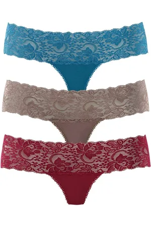 vivance collection String