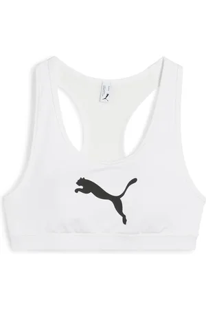 PUMA Sport-BH 