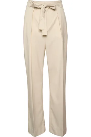 INWEAR Bundfaltenhose