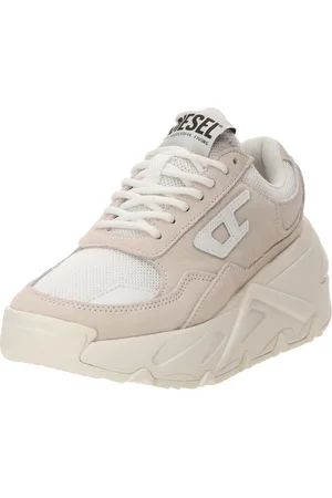 Diesel Sneaker 
