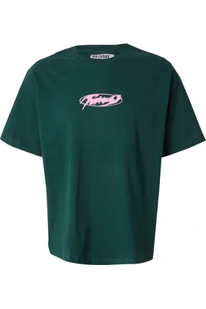 Weekday T-Shirt 