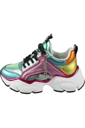 Buffalo Sneaker
