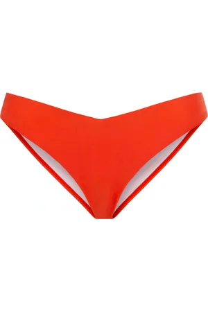 Lascana Bikinihose 