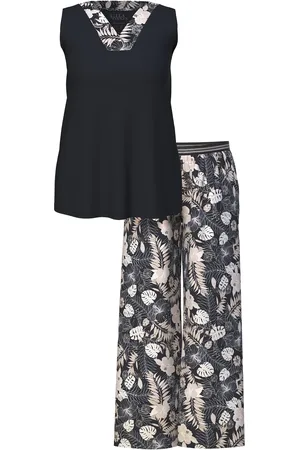 Ulla Popken Pyjama