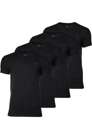 GANT T-Shirt