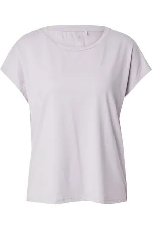 ONLY Funktionsshirt 