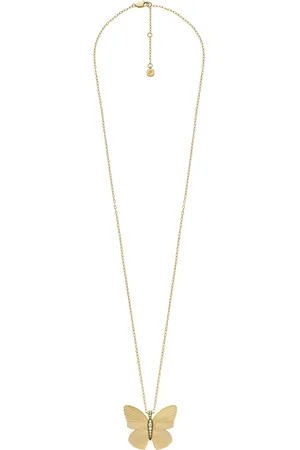 Fossil Kette
