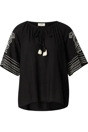 JDY Bluse 