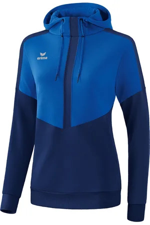 Erima Sweatshirt
