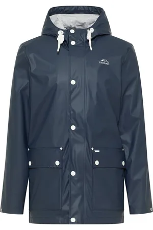 Icebound Funktionsjacke