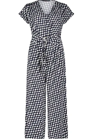 Betty Barclay Jumpsuit