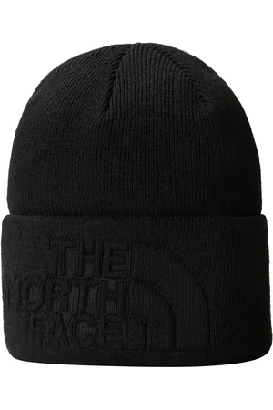 The North Face Mütze
