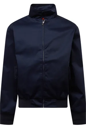 Brandit Jacke 