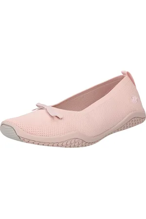 Dockers Ballerina