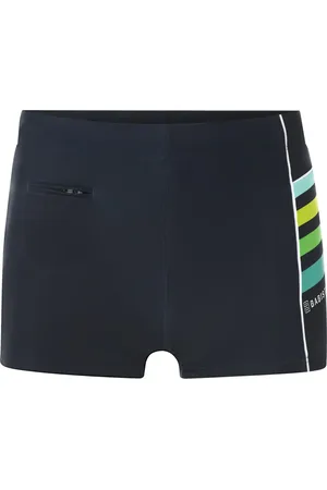 BABISTA Badehose 