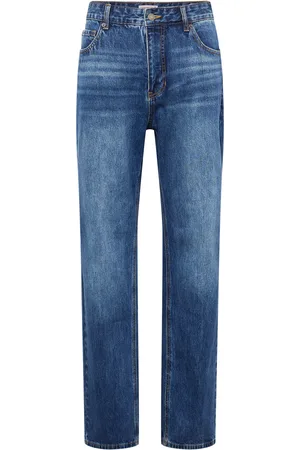 Guess Jeans