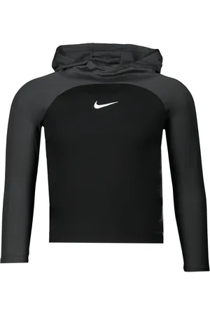 Nike Sportsweatshirt