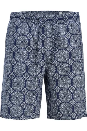 JACK & JONES Shorts