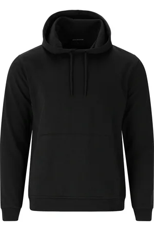 Endurance Sweatshirt 