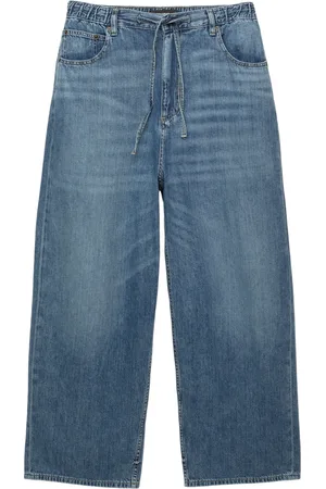 Pull&Bear Jeans