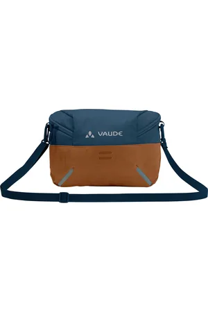 Vaude Sporttasche 