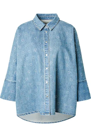 ONLY Bluse 