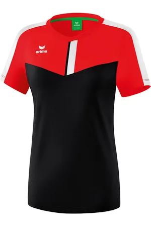 Erima T-Shirt